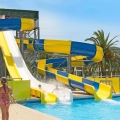 ALL INCLUSIVE почивка остров Корфу 15ти Юни х-л MESSONGHI BEACH 4*